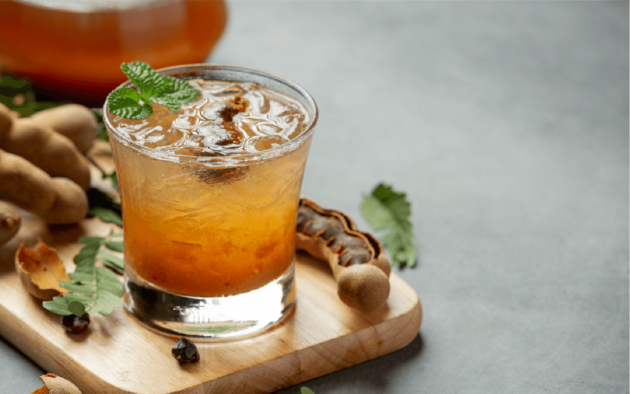7 Superior Natural Hydration Alternatives- Traditional Middle Eastern Cooling Drinks